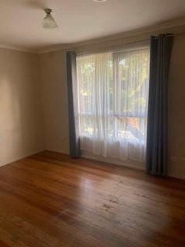 14 Balgowlah Avenue, Keysborough VIC 3173 House For Rent Domain