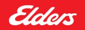 Logo for Elders Gladstone and Tannum Sands