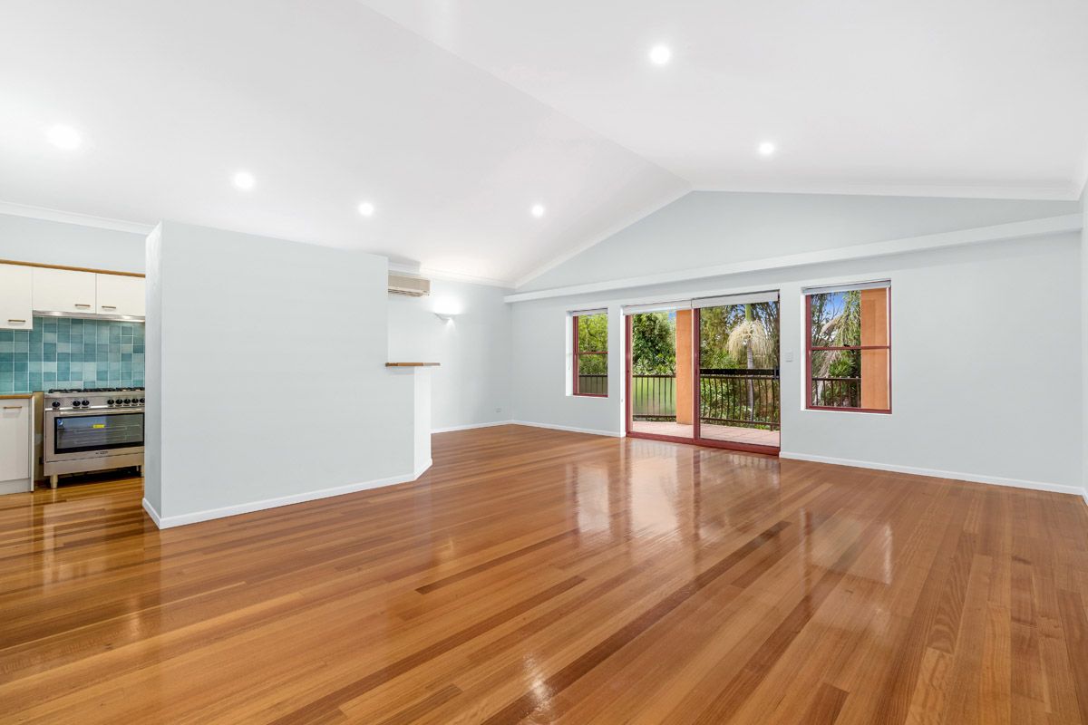 52 Stewart Parade, Manly QLD 4179, Image 0