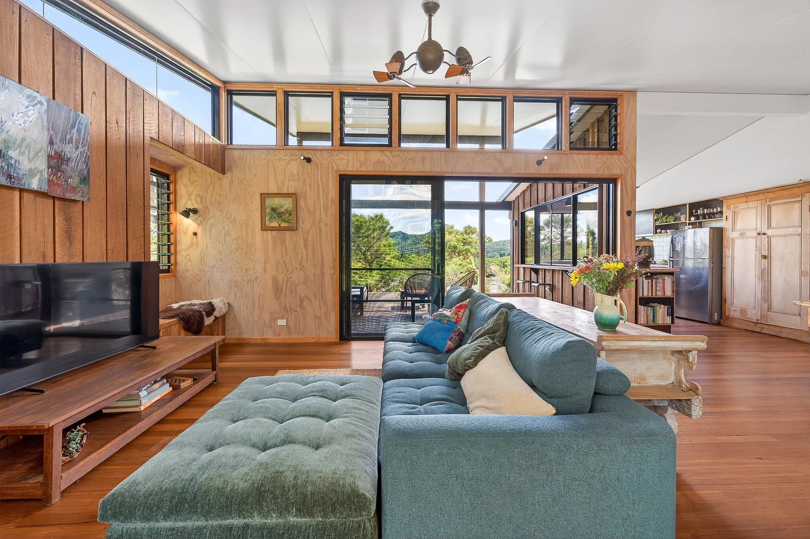 Additional image 5 of 15 Cockatoo Crescent, Mullumbimby NSW 2482