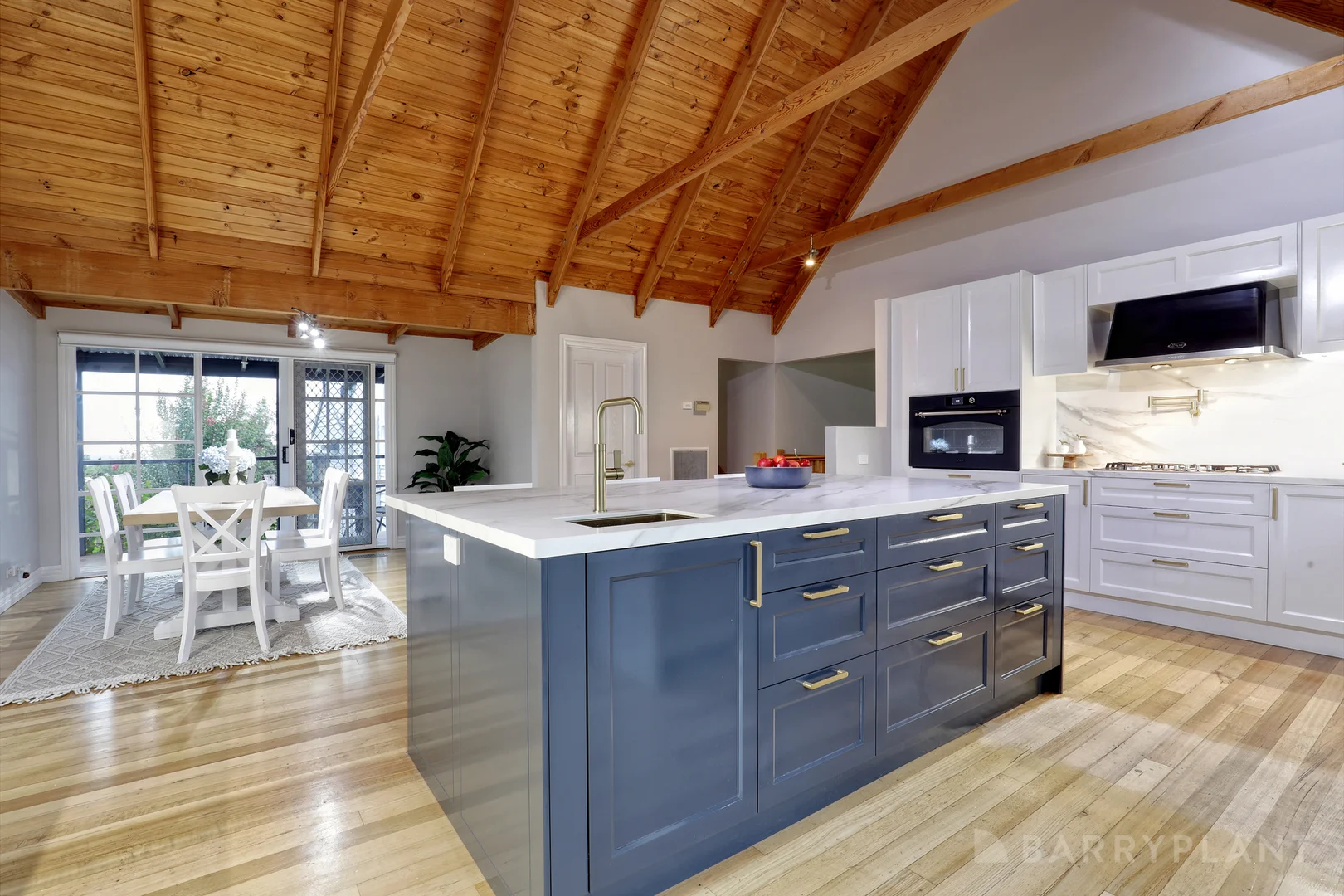 Additional image 6 of 4 Nolan Road, Emerald VIC 3782