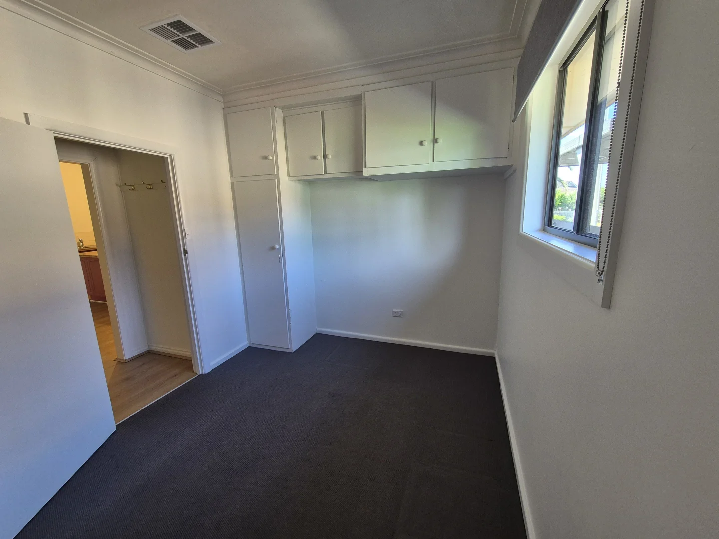Additional image 8 of 11 Hensley Court, Wodonga VIC 3690