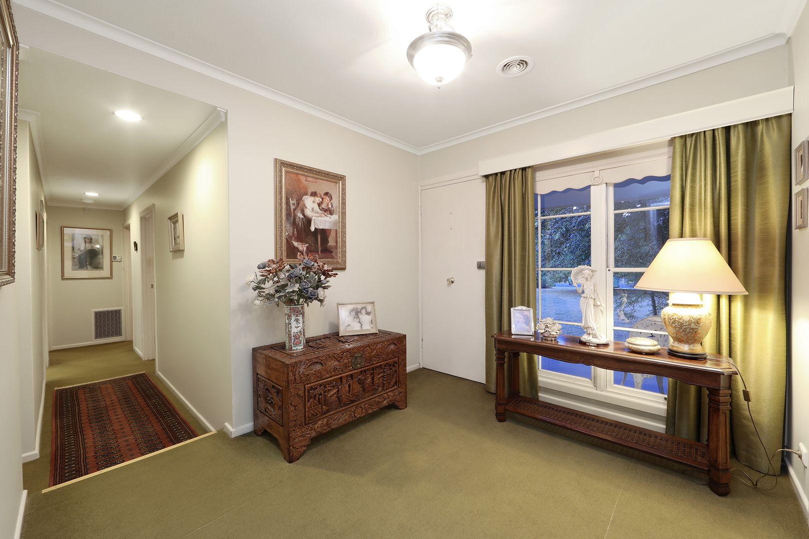 6 Gwyn Crescent, Boronia VIC 3155, Image 1