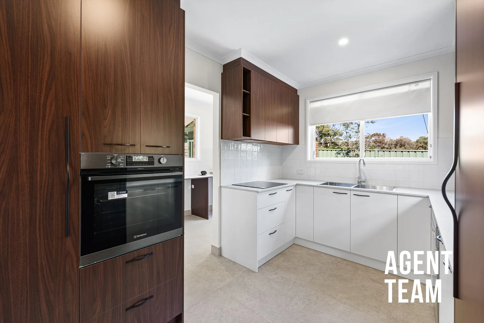 Additional image 4 of 134 Dexter Street, Cook ACT 2614