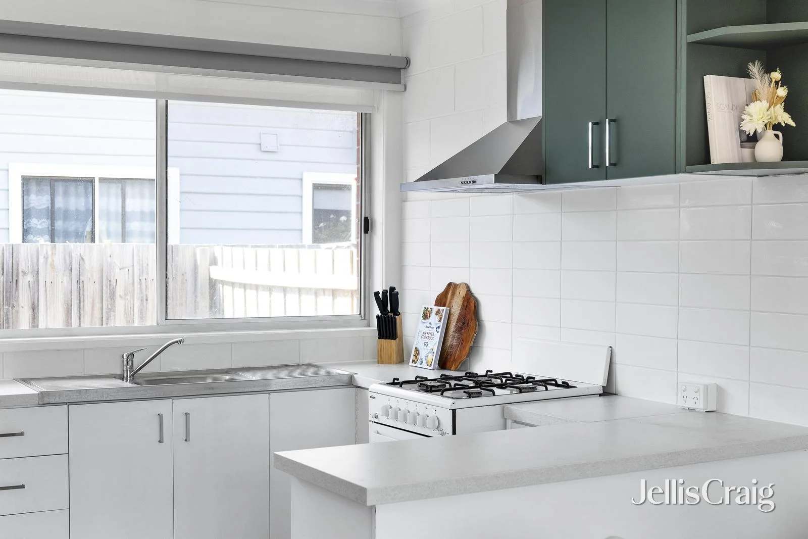 Additional image 3 of 2/14 Caroline Street, Thomastown VIC 3074