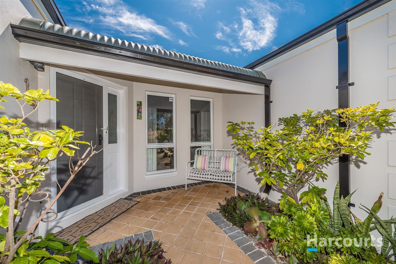 14 Stormbird Loop, Currambine WA 6028, Image 2