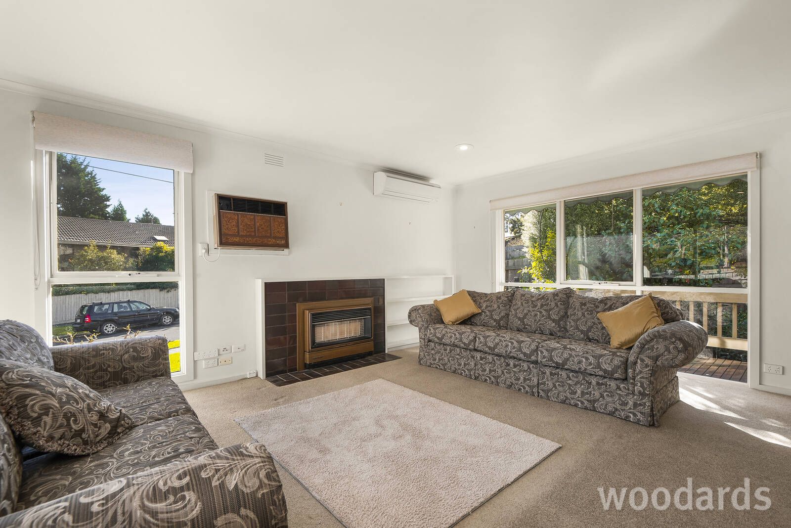 27 Worthing Avenue, Doncaster East VIC 3109, Image 1