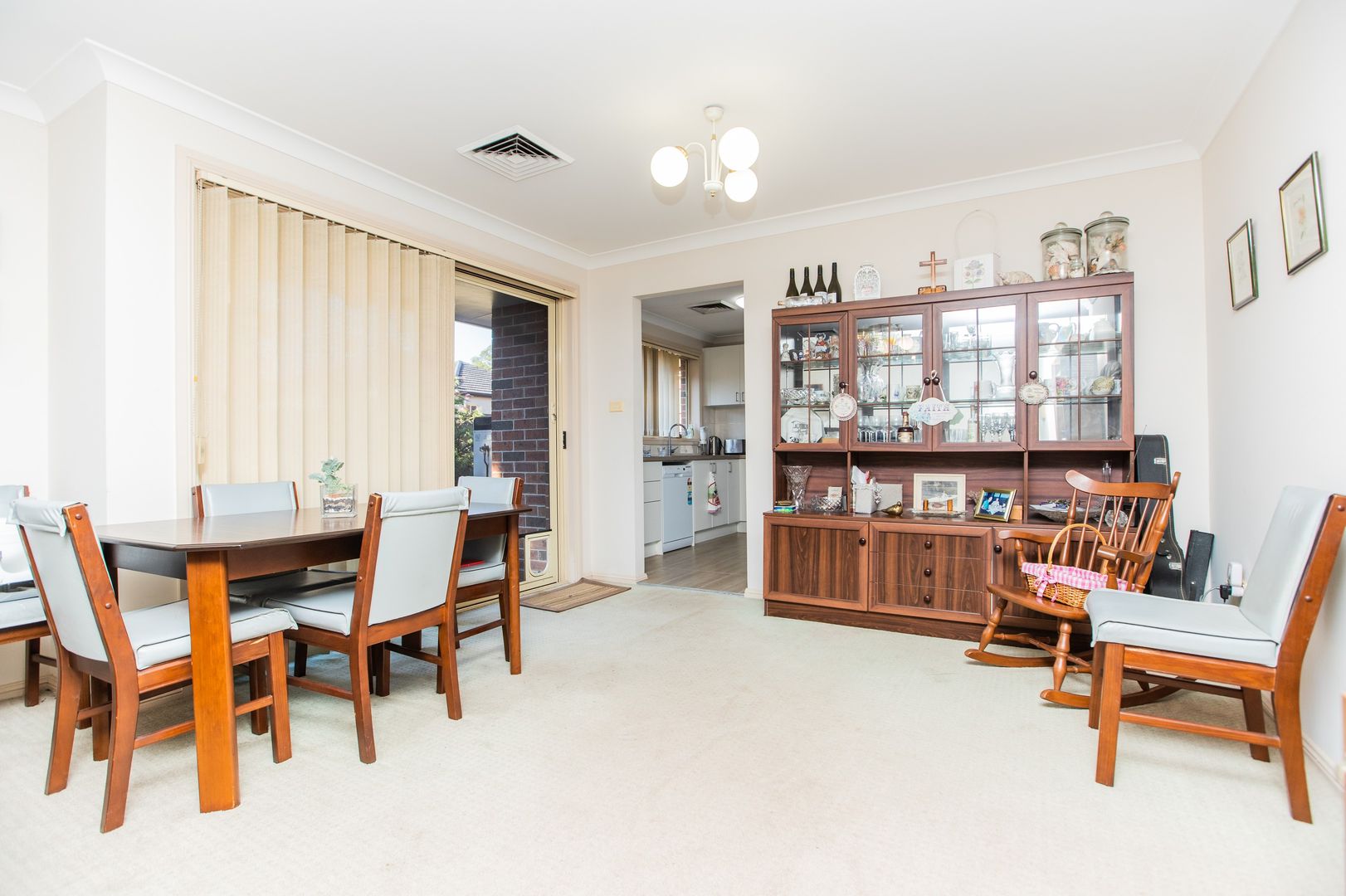 3/85 Chetwynd Road, Merrylands NSW 2160, Image 2