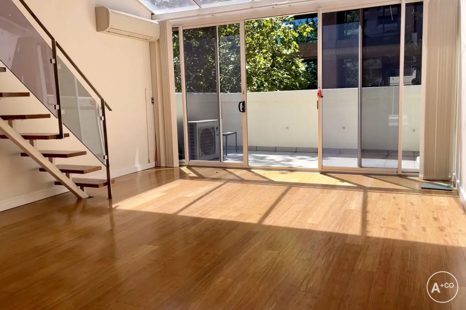 Additional image 2 of 2/265 Sussex Street, Sydney NSW 2000