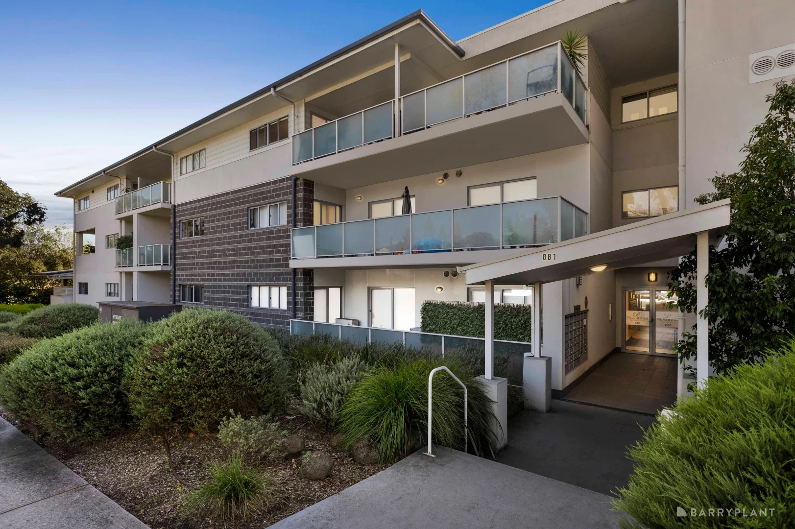 Additional image 10 of 26/881 Doncaster Road, Doncaster East VIC 3109