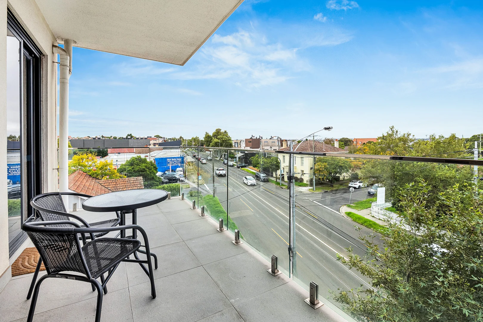 Additional image 11 of 301/503 Plenty Road, Preston VIC 3072