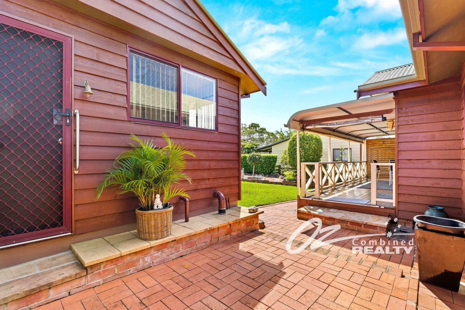 Additional image 12 of 16 Warrego Drive, Sanctuary Point NSW 2540