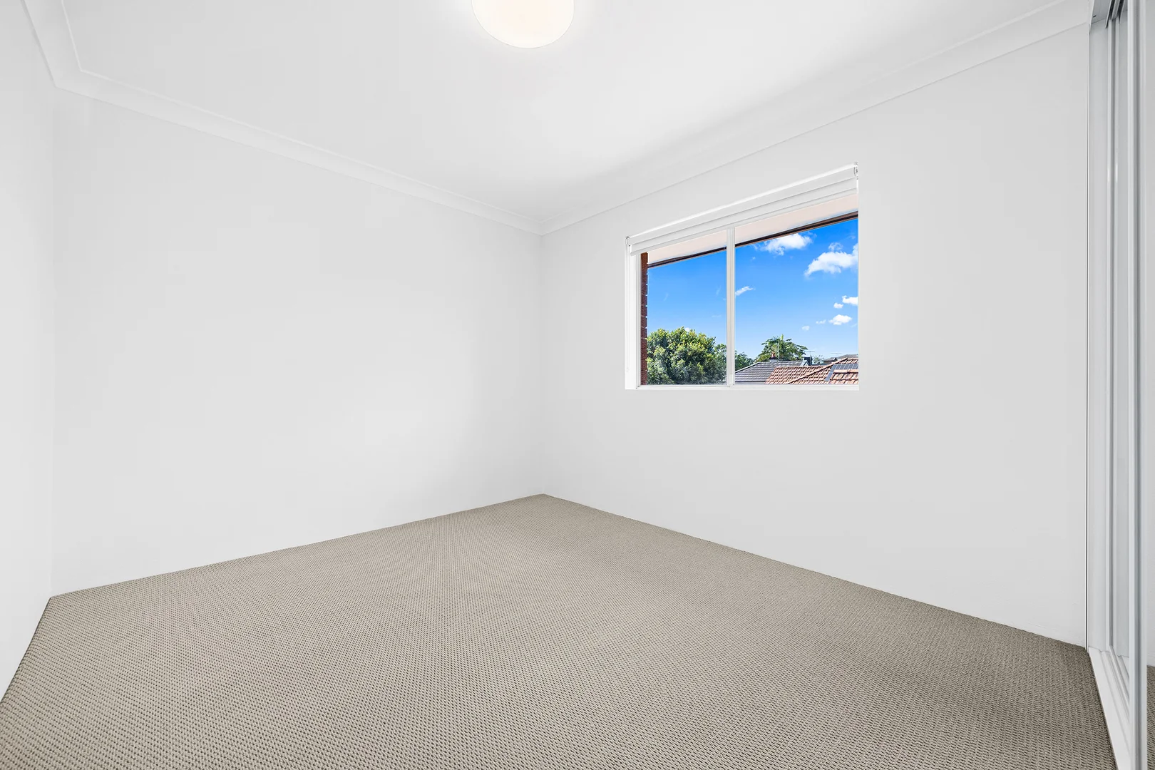 Additional image 6 of 8/19 Hooper Street, Randwick NSW 2031