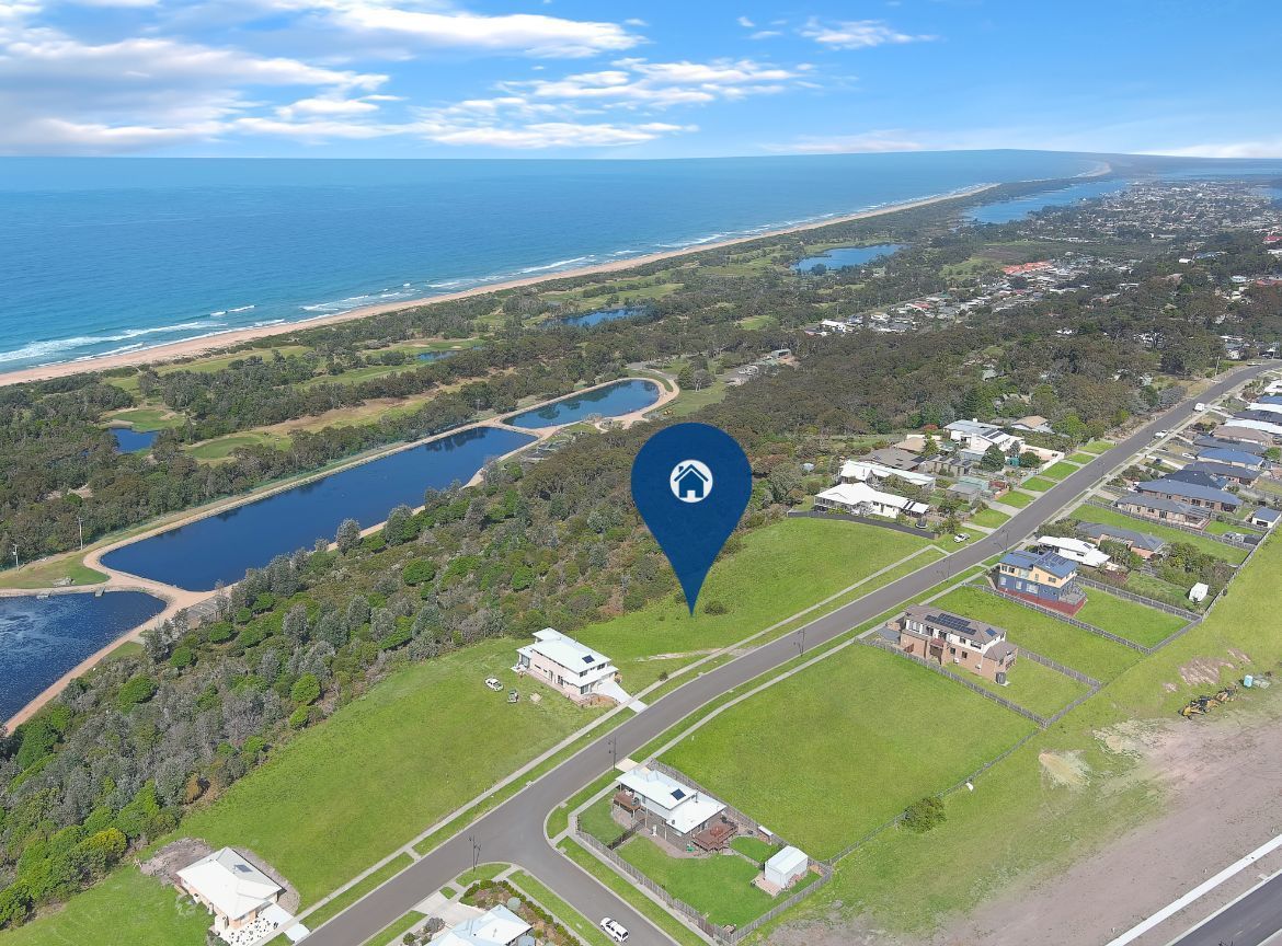 108 Gold Ring Road, Lake Bunga VIC 3909, Image 0