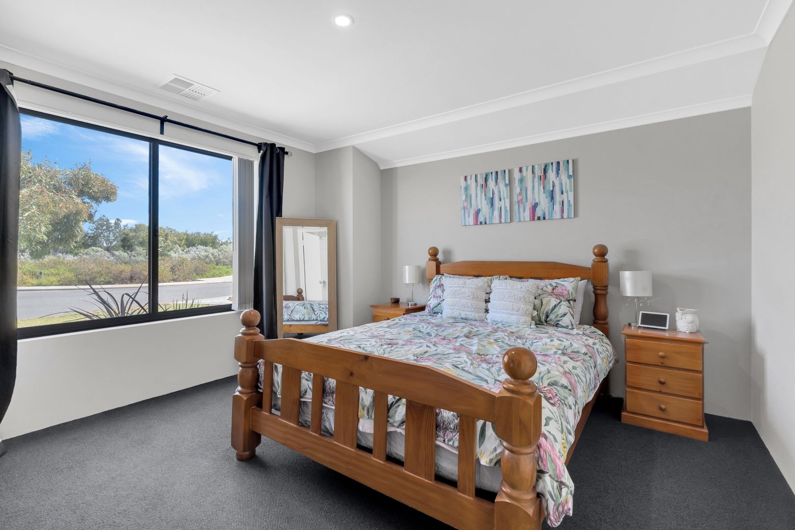 8 Ashdown Way, Hilbert WA 6112, Image 2