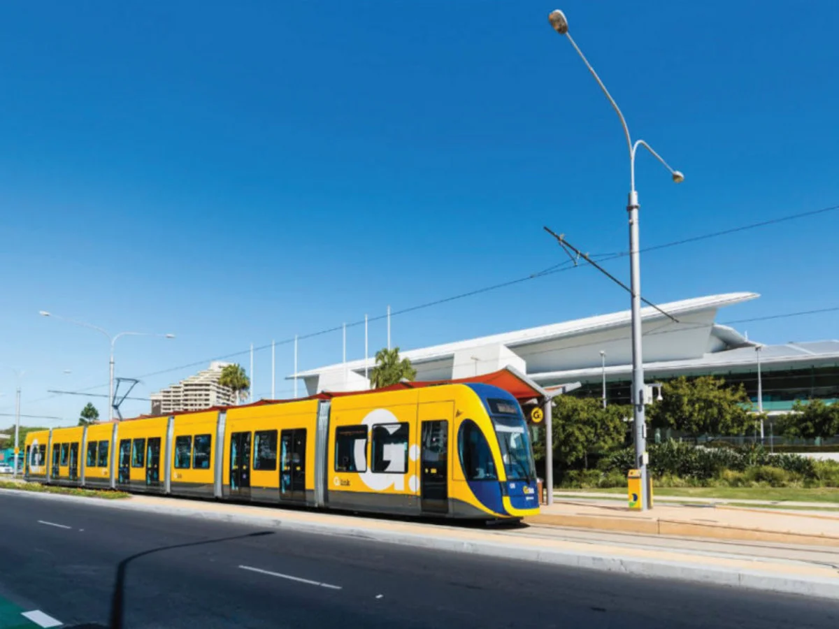 Additional image 35 of 78 Tee Trees Boulevard, Arundel QLD 4214