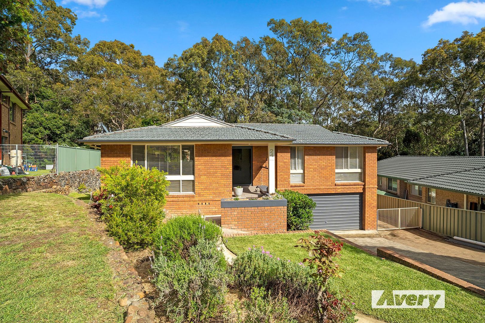 24 Wyera Crescent, Carey Bay NSW 2283, Image 2