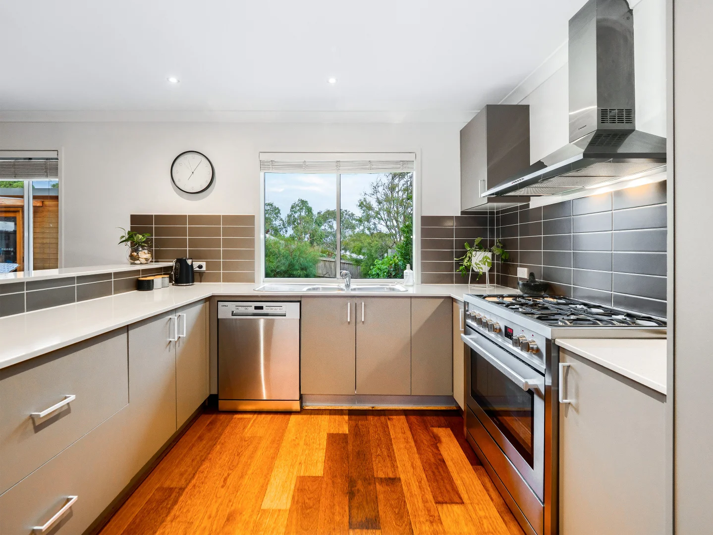 Additional image 6 of 8 Green Mist Crescent, Botanic Ridge VIC 3977