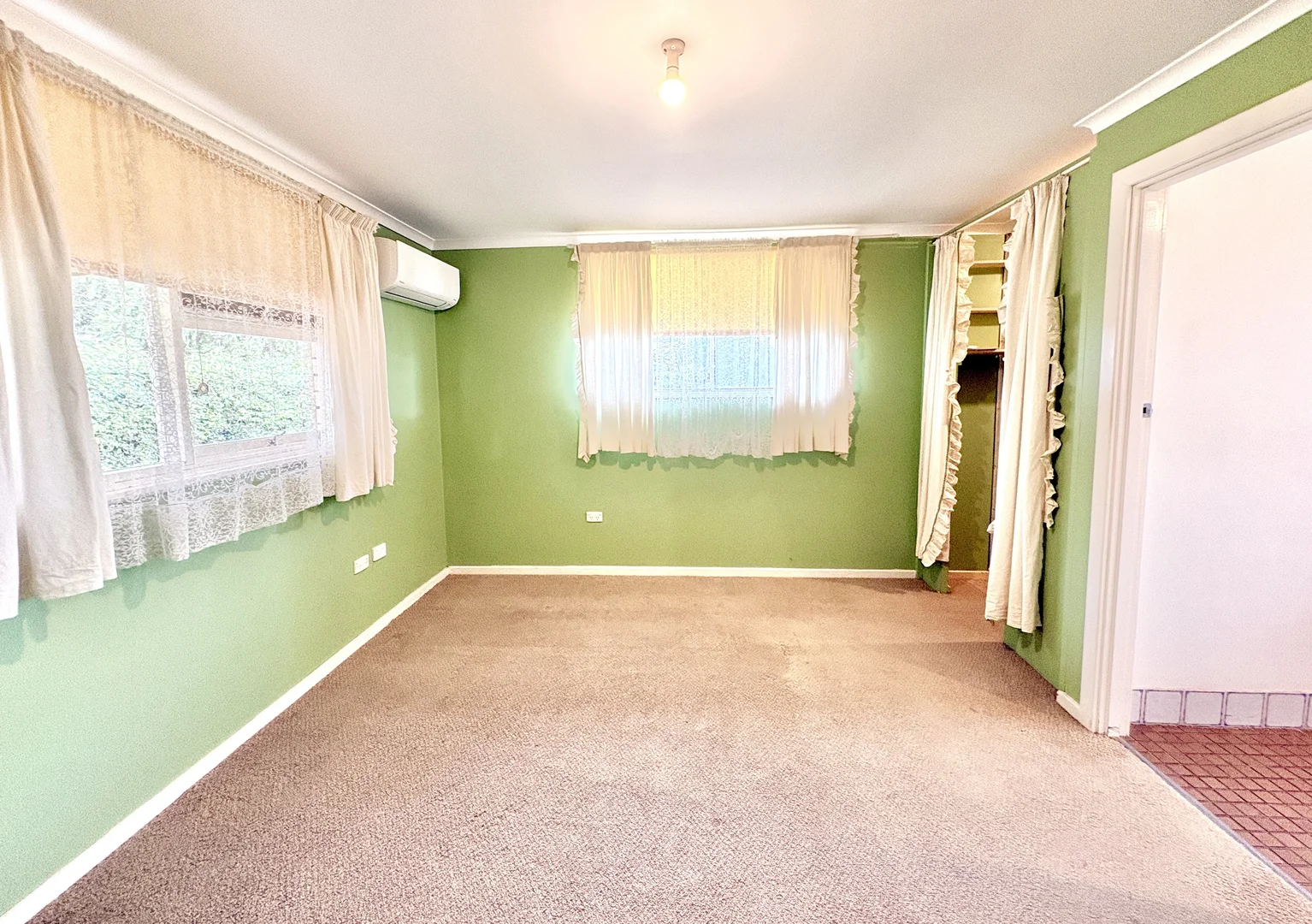 Additional image 17 of 44 Medley Terrace, Wudinna SA 5652