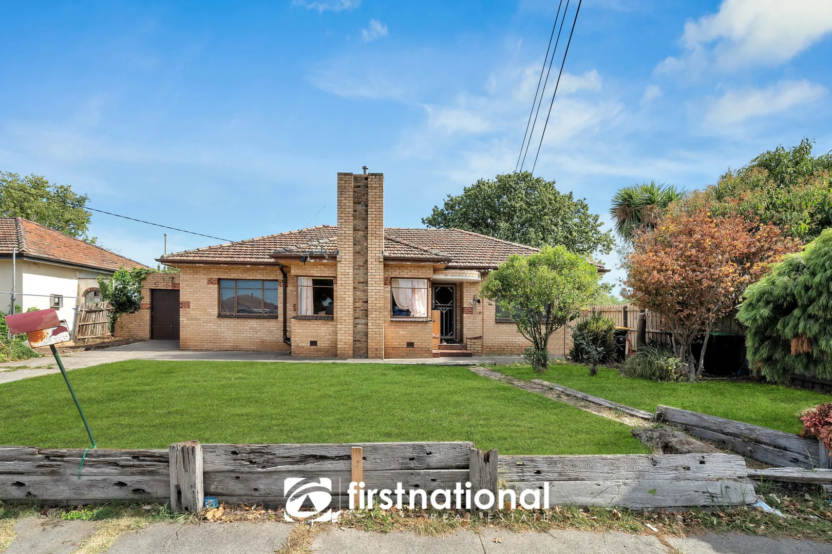 Additional image 5 of 27 Wilson Street, Dandenong VIC 3175