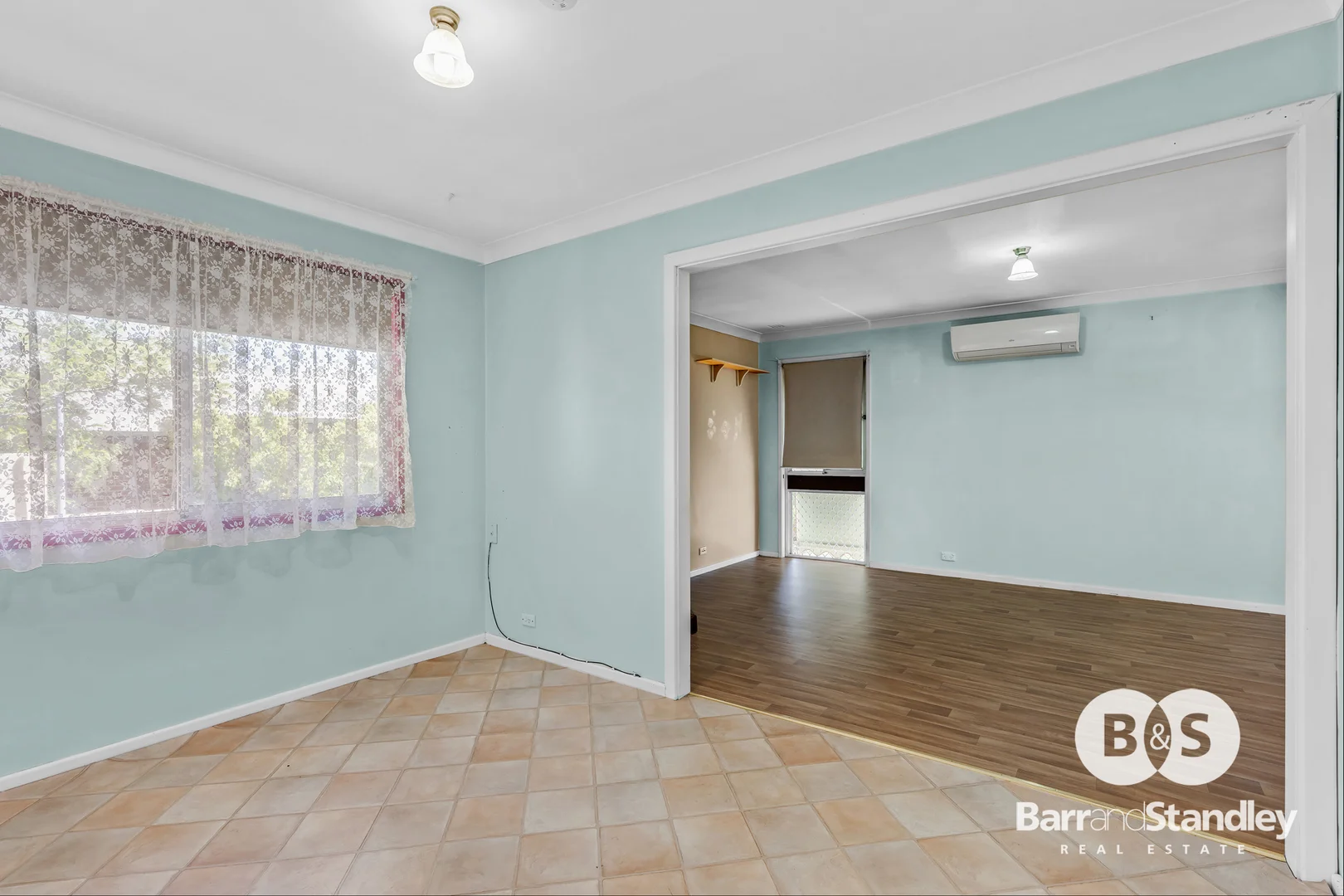 Additional image 6 of 12 Blaydon Road, Collie WA 6225