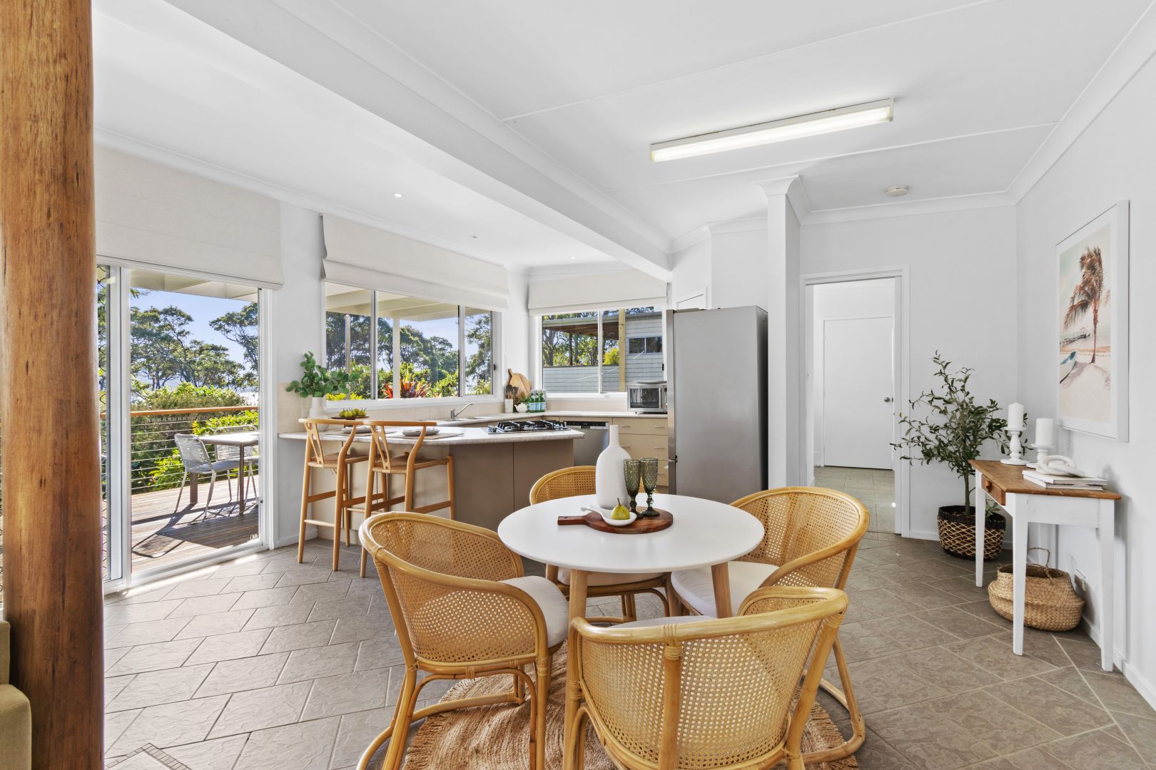 5 Fairley Street, Depot Beach NSW 2536, Image 1