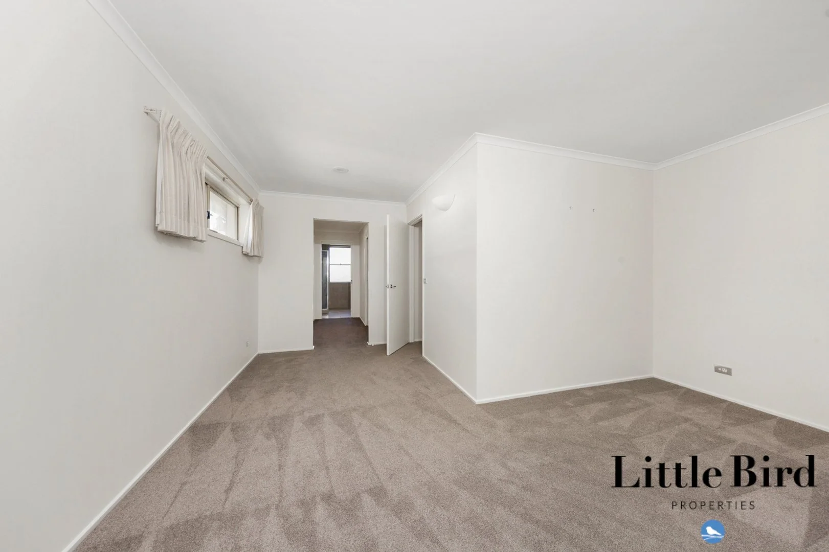 Additional image 20 of 3a Musgrave Street, Yarralumla ACT 2600