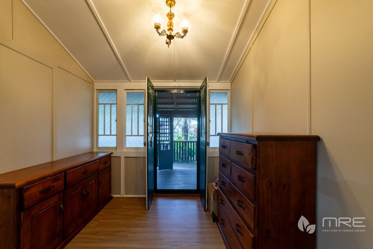 11 Perry Street, West Mackay QLD 4740 Domain