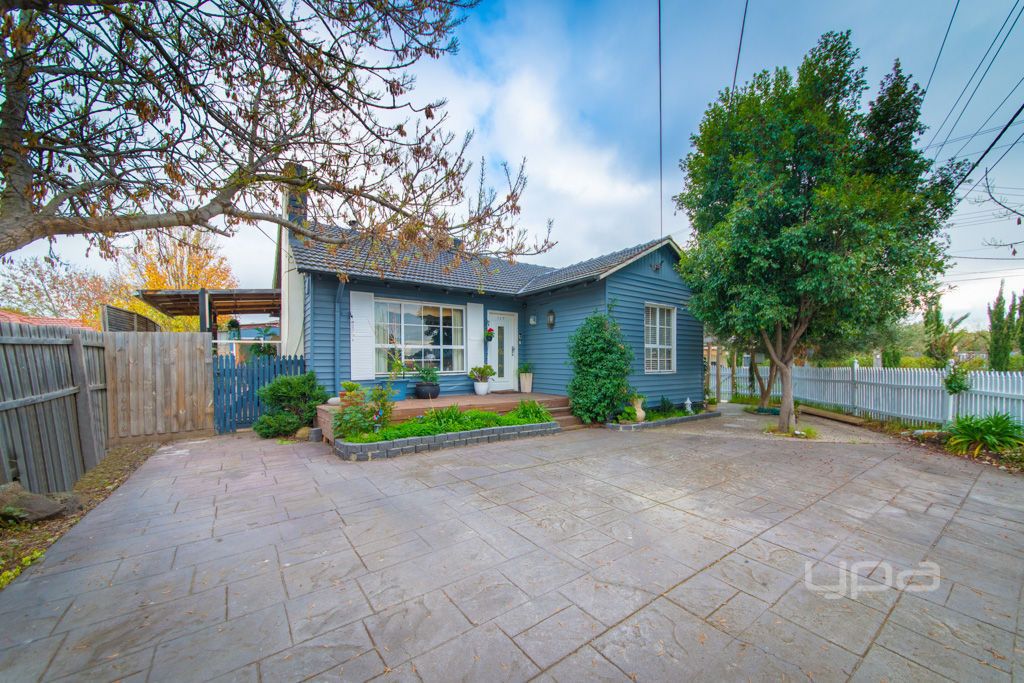 167 Widford Street, Broadmeadows VIC 3047, Image 0