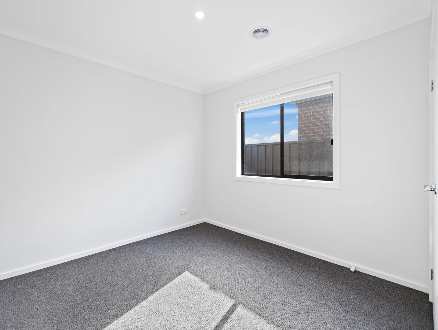 Additional image 7 of 57 Ararat Street, Truganina VIC 3029