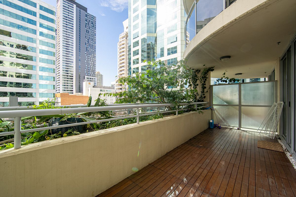 29/809-811 Pacific Highway, Chatswood NSW 2067, Image 0