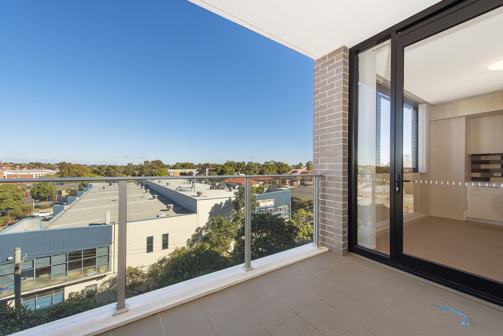 301 70 Charlotte Street Campsie Nsw 2194 Apartment For Rent