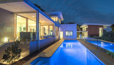 Picture of 14 Mainsails Square, NOOSA HEADS QLD 4567