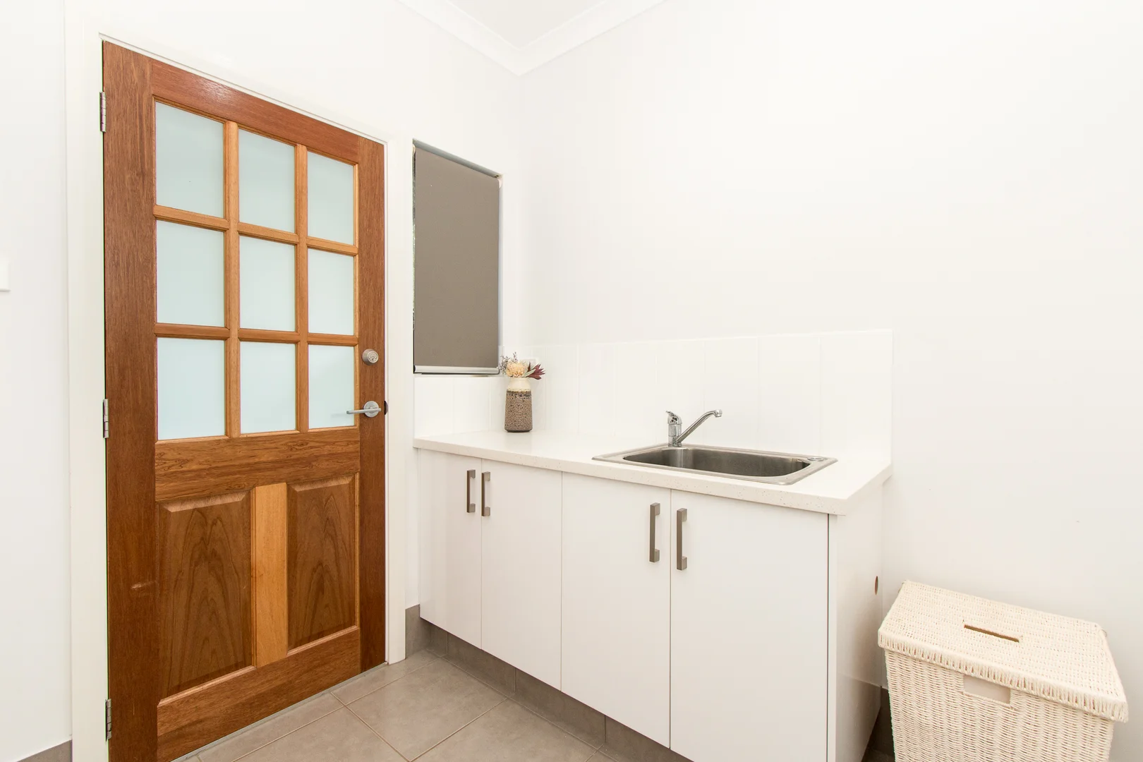 Additional image 35 of 1 Frangipani Drive, Cable Beach WA 6726