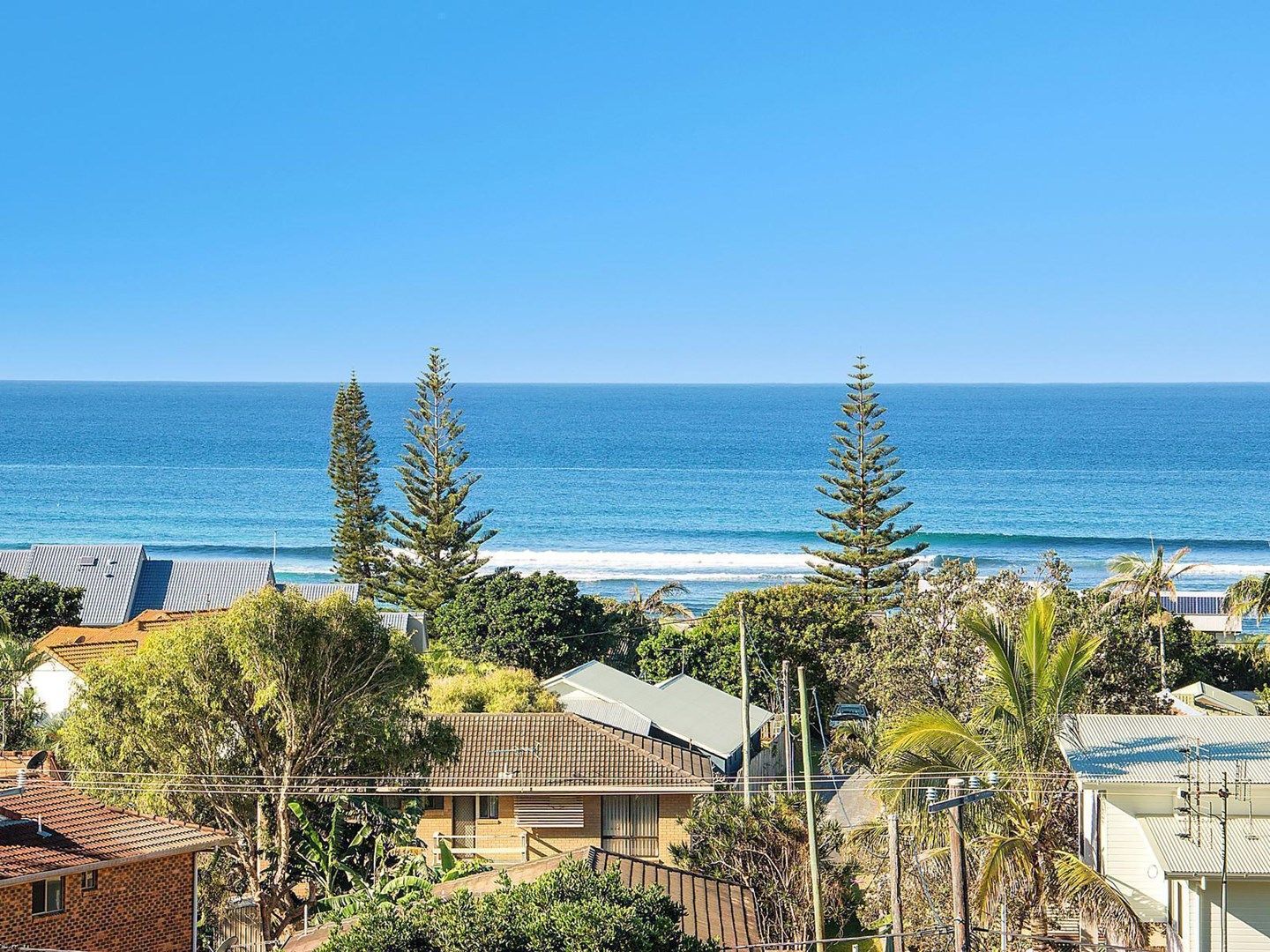 1/21A Dress Circle Drive, Lennox Head NSW 2478, Image 0