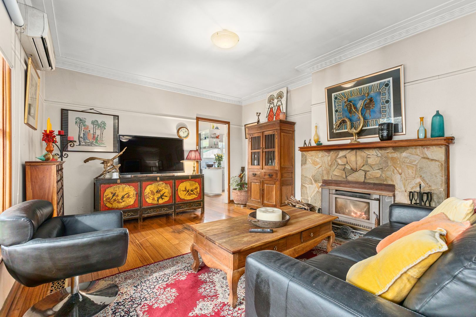 70 Church Street, Beaumaris VIC 3193, Image 1