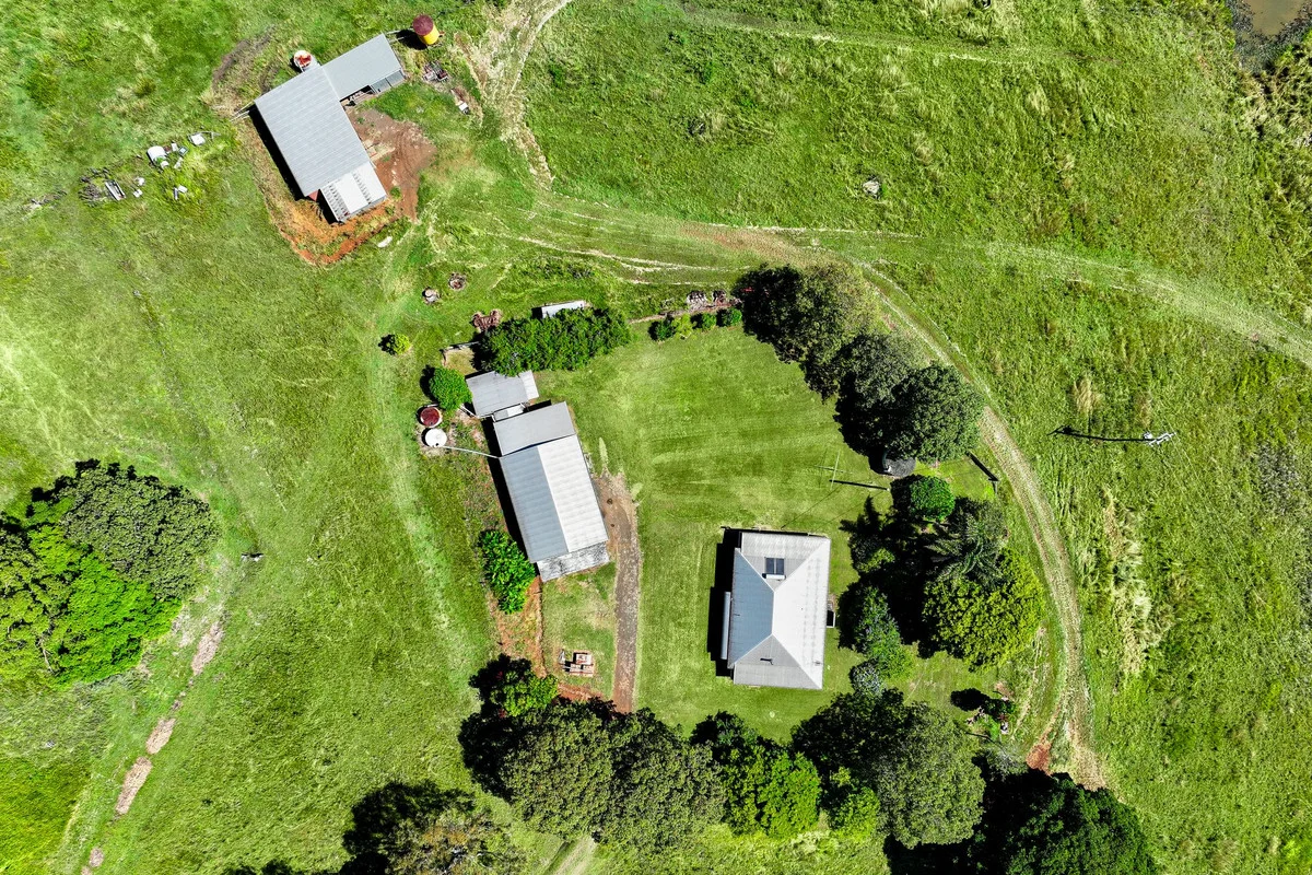 Additional image 28 of 675 Pines Road, Edenville NSW 2474