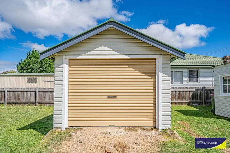 Additional image 17 of 161 Butler Street, Armidale NSW 2350