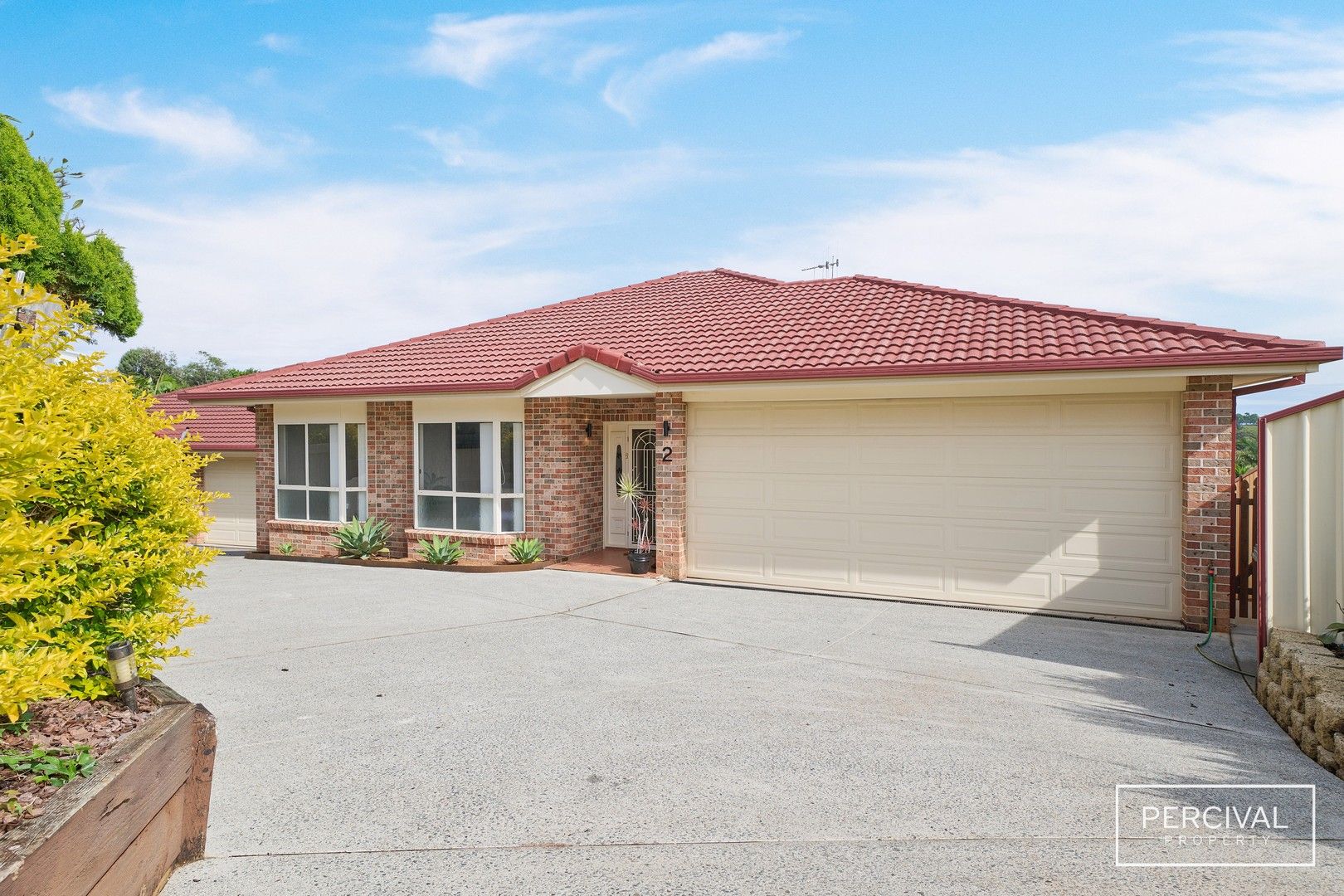 2/11 Cocos Place, Port Macquarie NSW 2444, Image 0