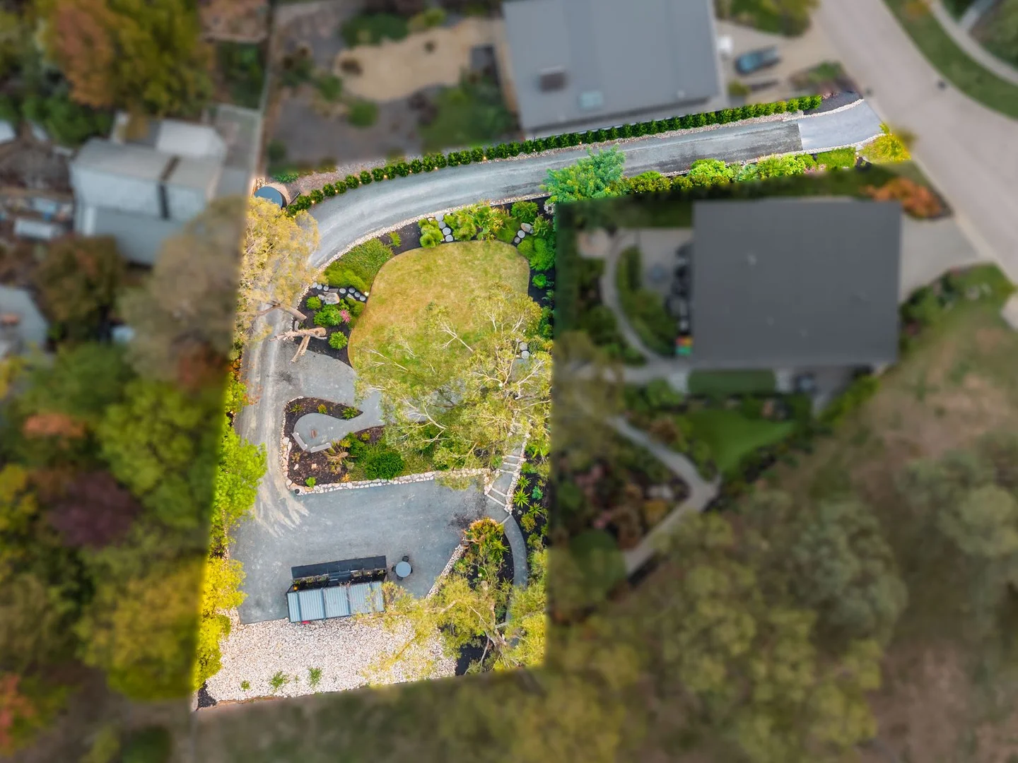 Additional image 14 of 18 Blue Hills Rise, Bright VIC 3741