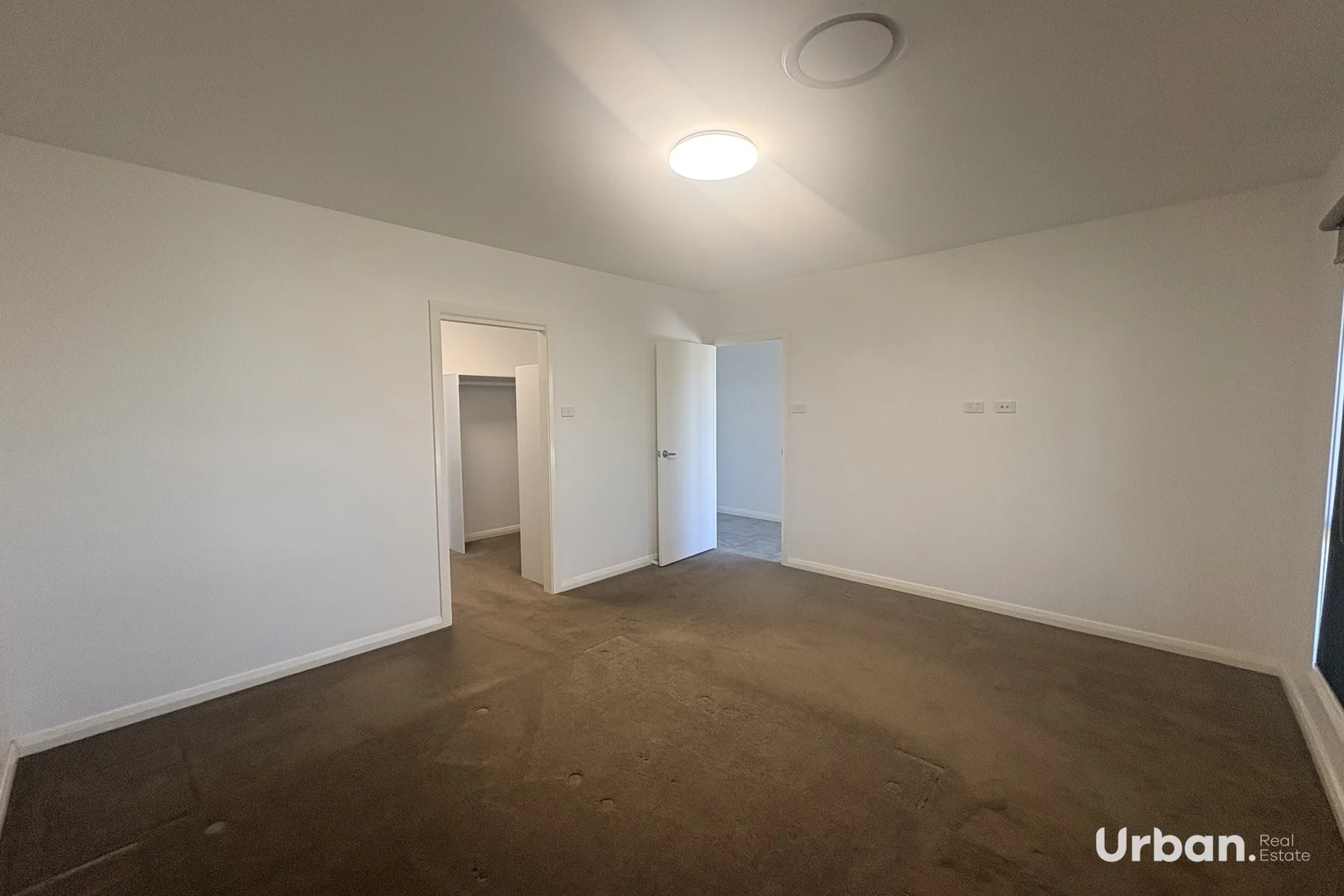 Additional image 8 of 5 Lewis Street, Greta NSW 2334