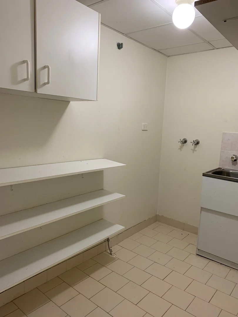 Additional image 8 of 20/19 Sir Joseph Banks St, Bankstown NSW 2200