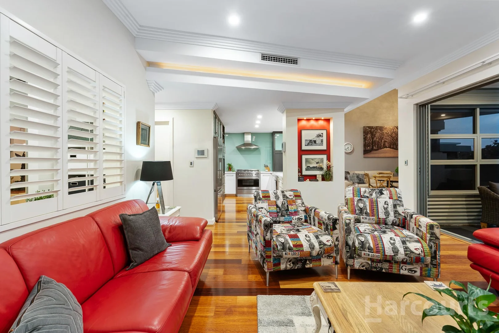 Additional image 16 of 44B Vivaldi Drive, Mandurah WA 6210