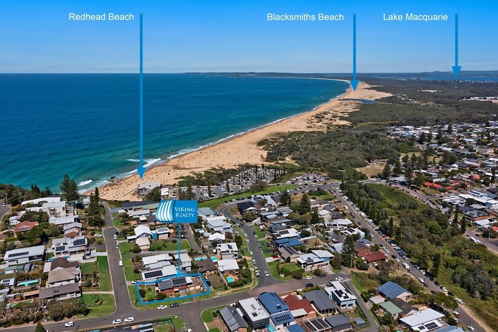 1 High St, Redhead NSW 2290, Image 0