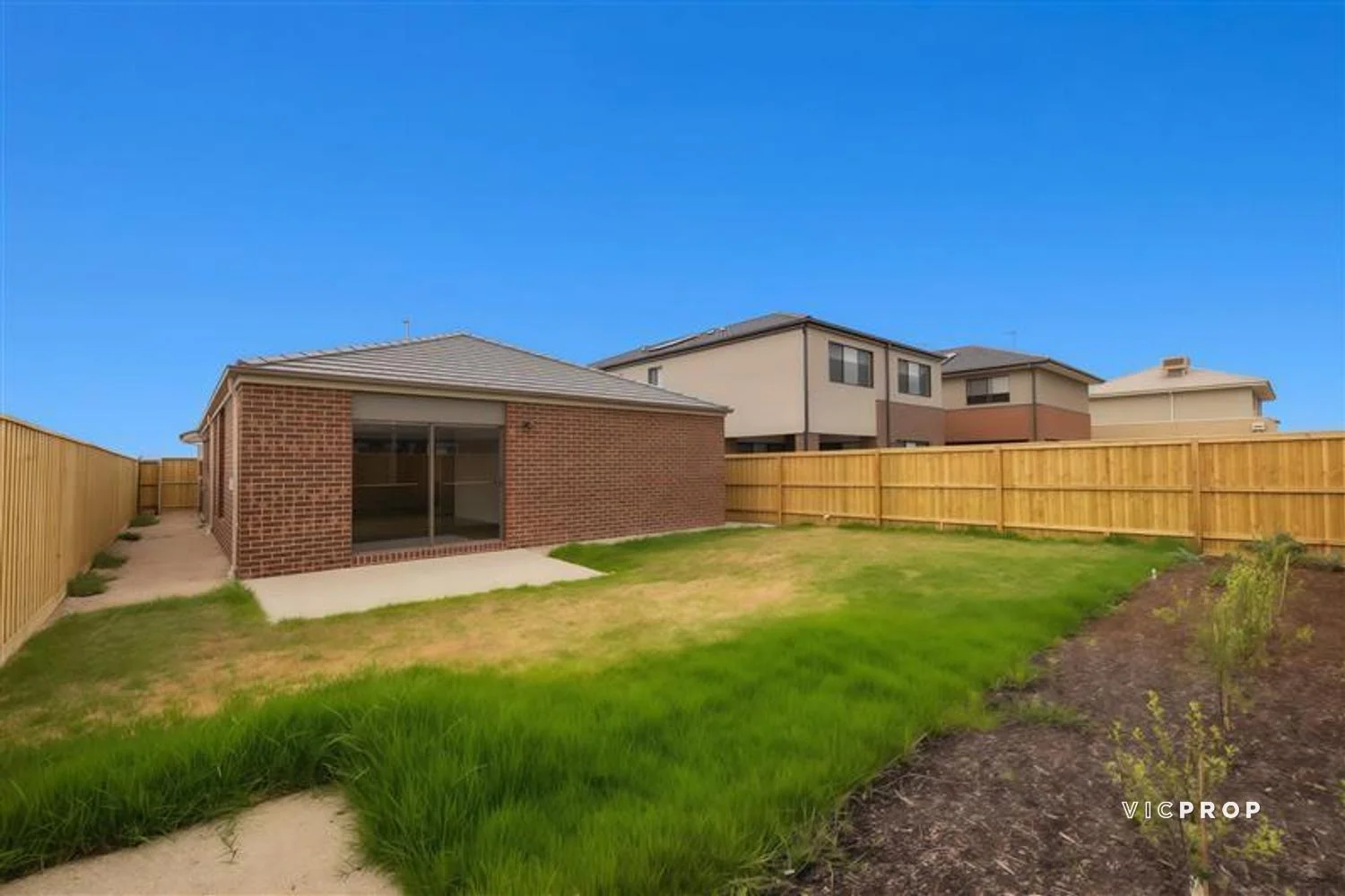 Additional image 8 of 29 Eaglemont Way, Werribee VIC 3030