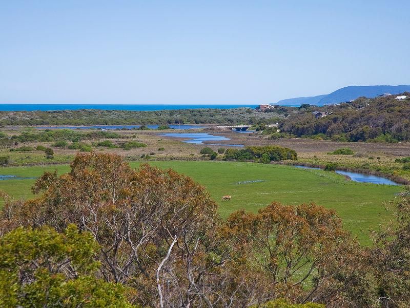 9 Panorama Drive, AIREYS INLET VIC 3231, Image 1