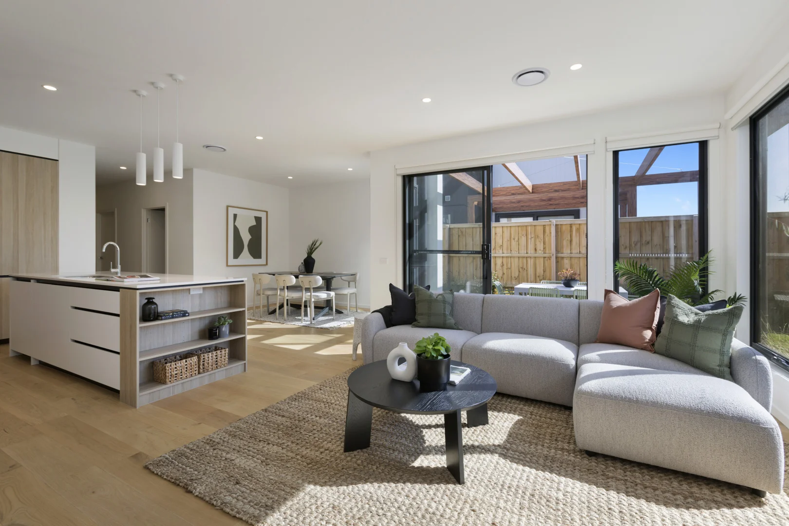 Additional image 3 of 35C Sixth Avenue, Aspendale VIC 3195