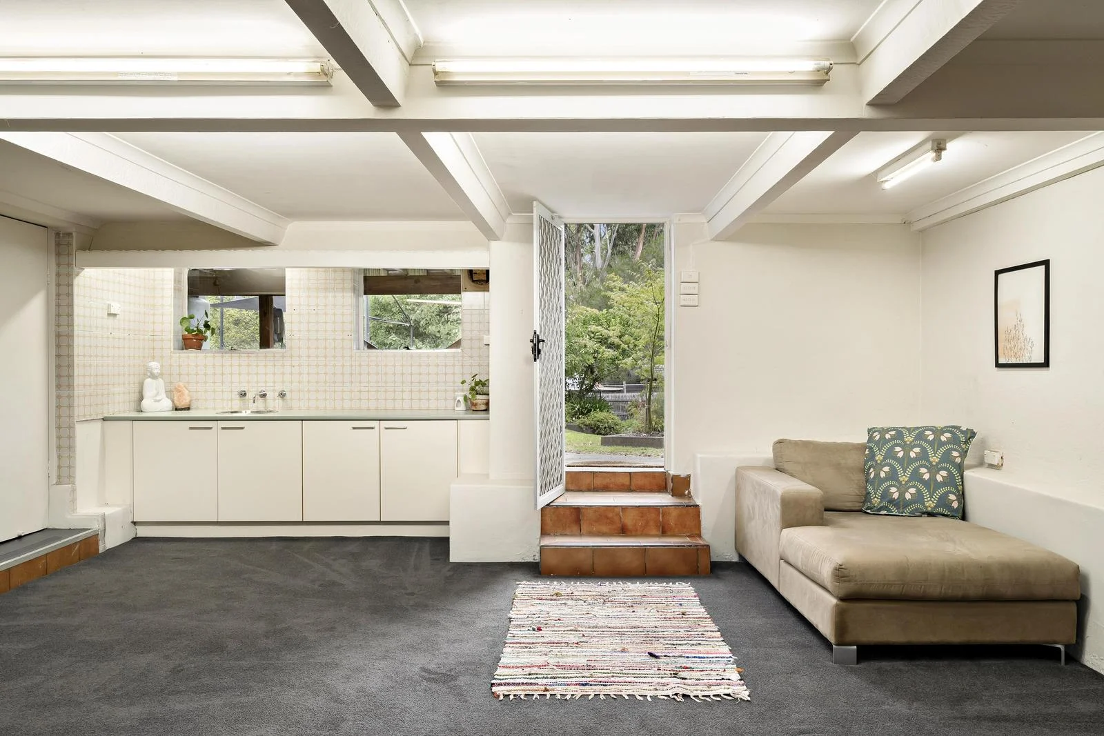 Additional image 18 of 10 Pilgrim Court, Rosanna VIC 3084