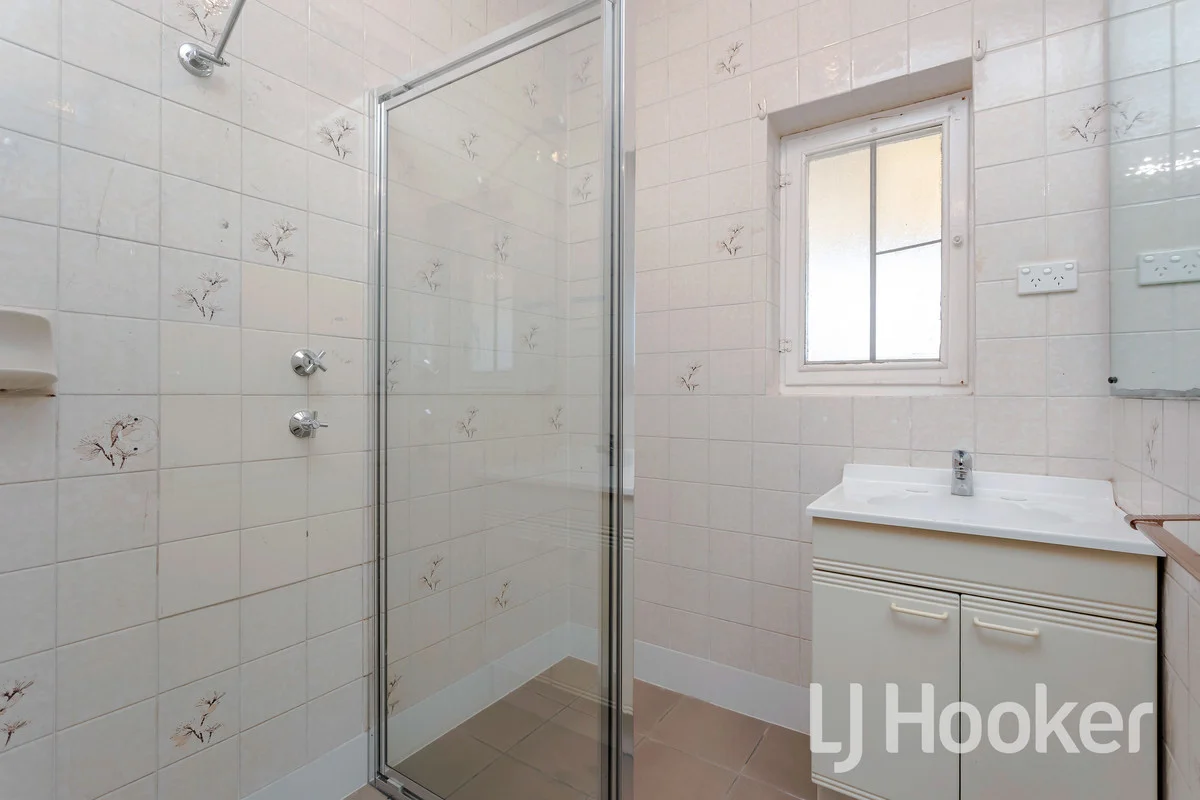 Additional image 5 of 11 Russ Avenue, Seaton SA 5023