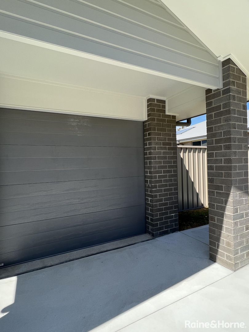 14B Pendula Way, Denman NSW 2328 House For Rent Domain